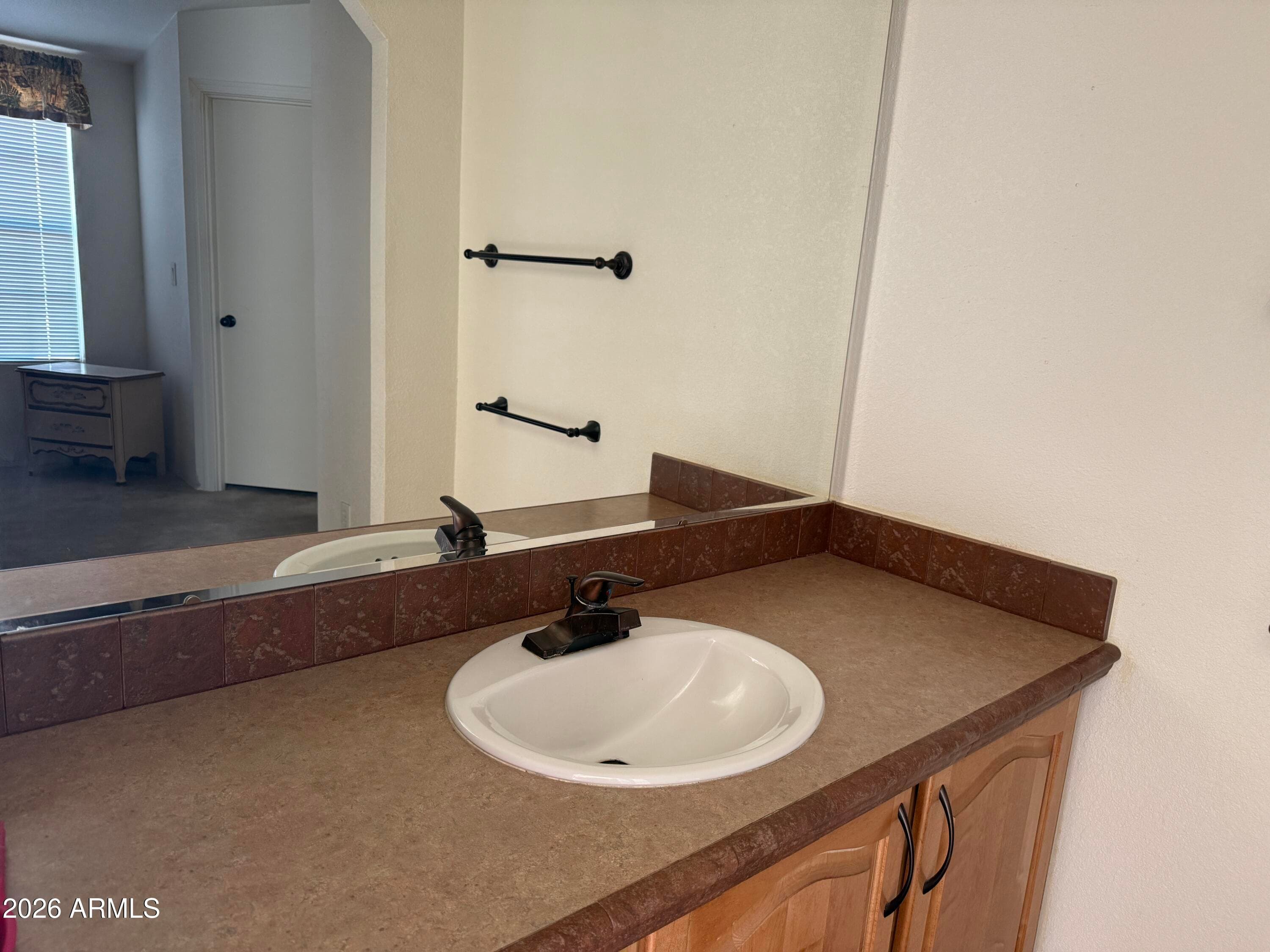 30930 S MEANDERING Lane 45, Congress, AZ 85332 — photo 13 of 24
