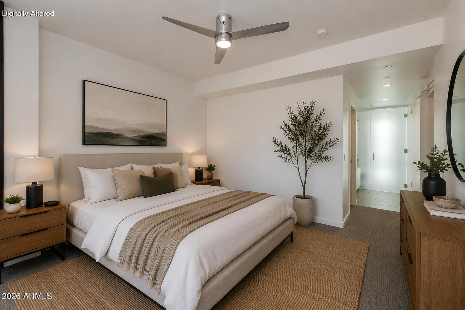 200 W PORTLAND Street 511, Phoenix, AZ 85003 — photo 9 of 21