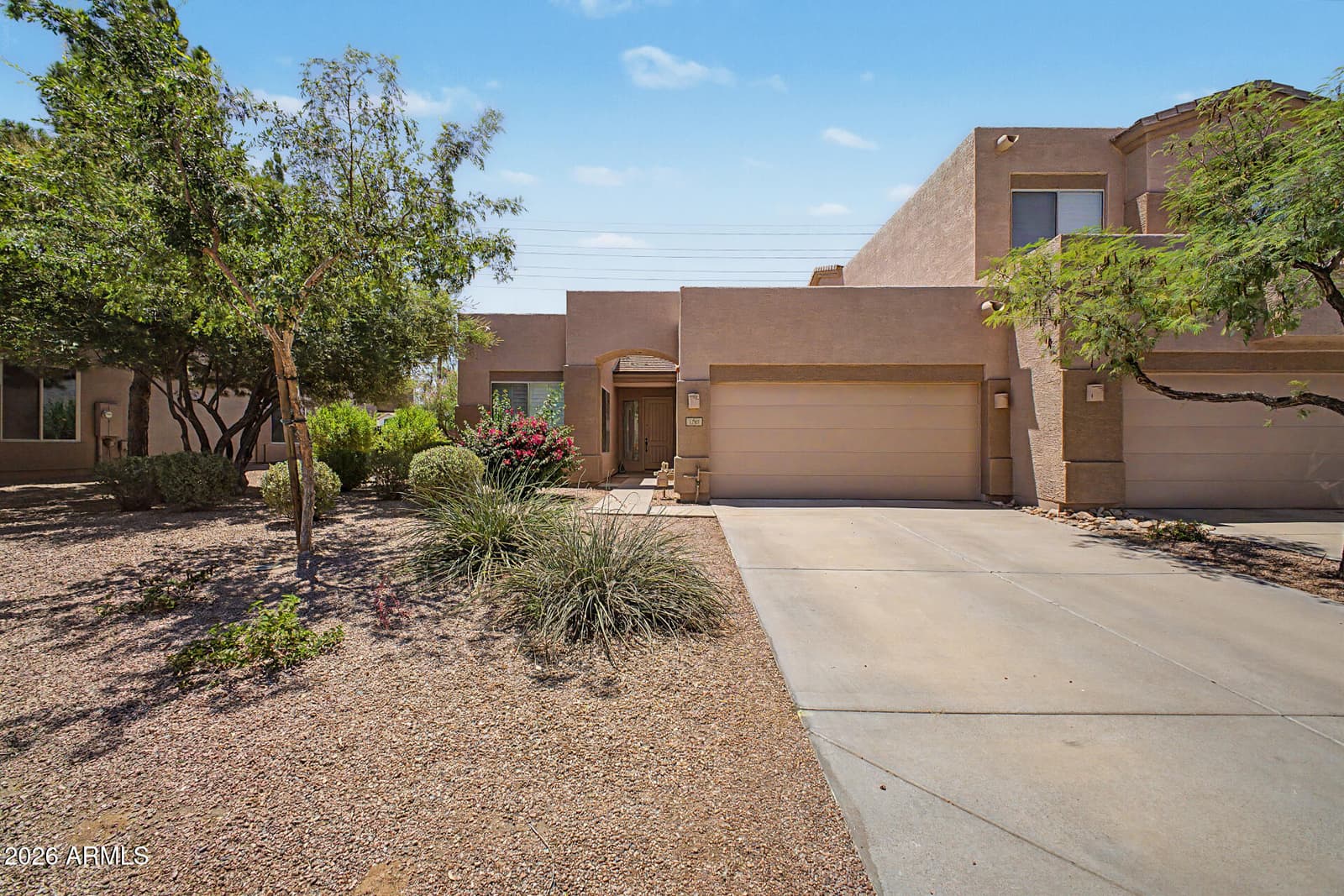 1333 W MARLIN Drive, Chandler, AZ 85286 — photo 1 of 42