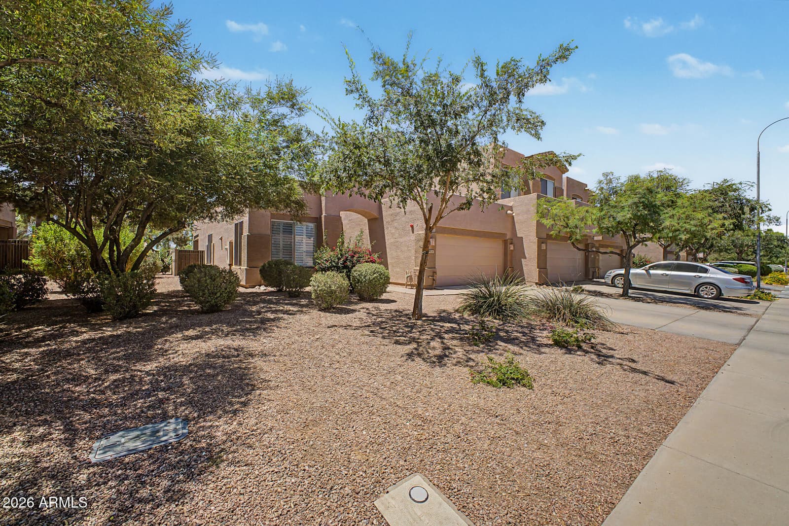1333 W MARLIN Drive, Chandler, AZ 85286 — photo 2 of 42