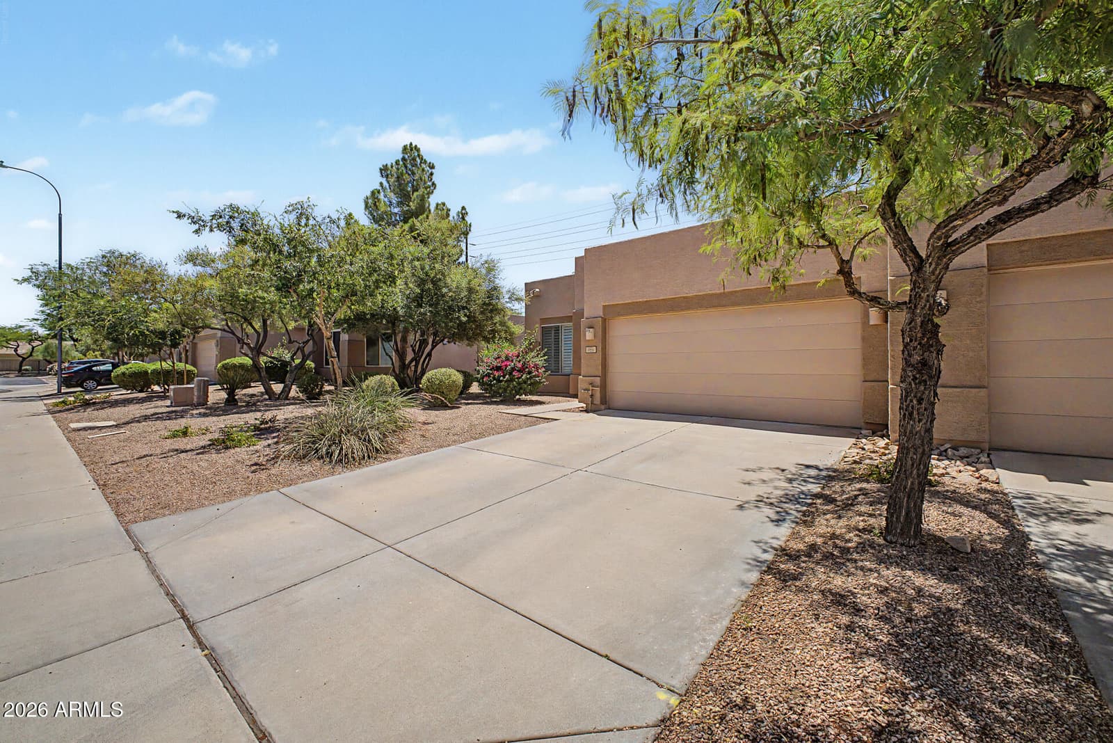 1333 W MARLIN Drive, Chandler, AZ 85286 — photo 3 of 42