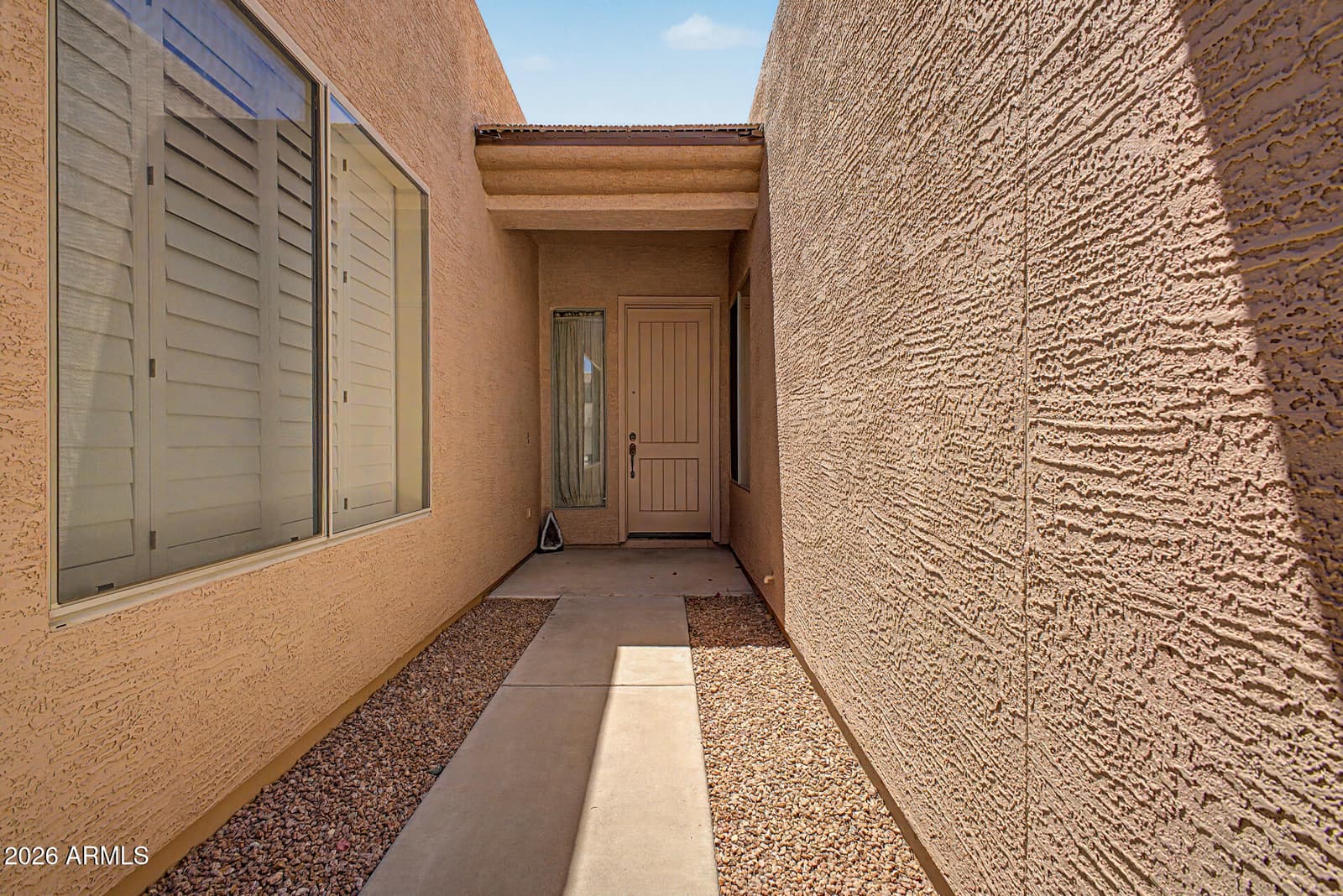 1333 W MARLIN Drive, Chandler, AZ 85286 — photo 4 of 42