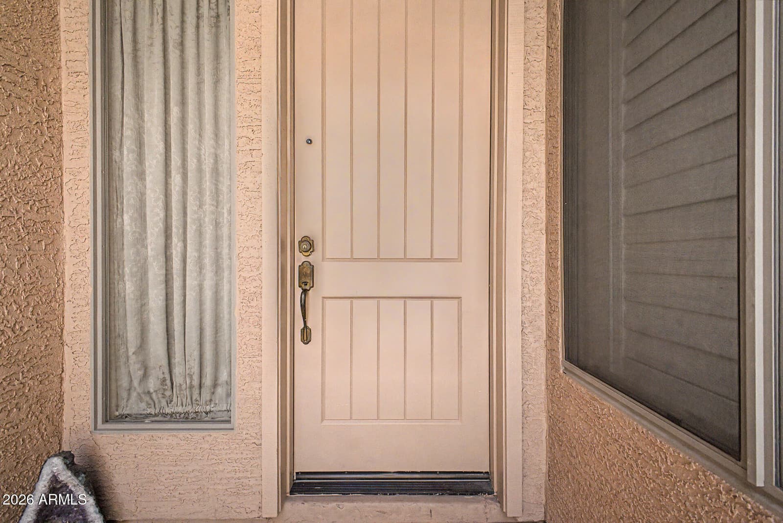 1333 W MARLIN Drive, Chandler, AZ 85286 — photo 5 of 42