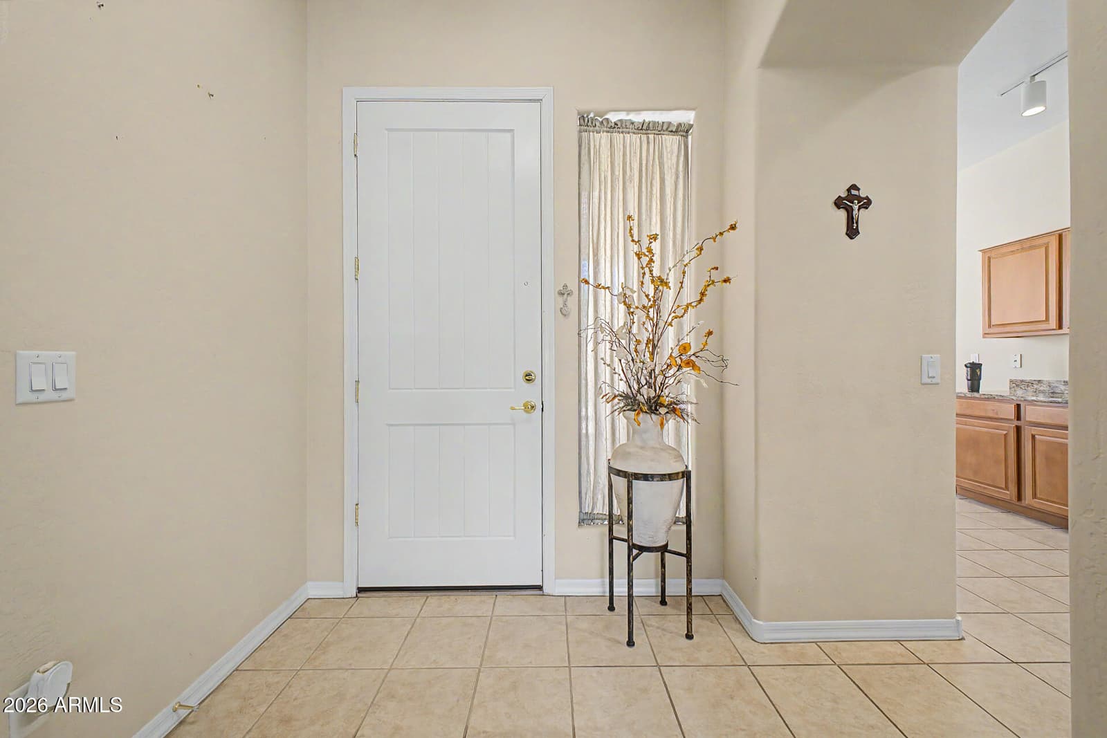 1333 W MARLIN Drive, Chandler, AZ 85286 — photo 7 of 42