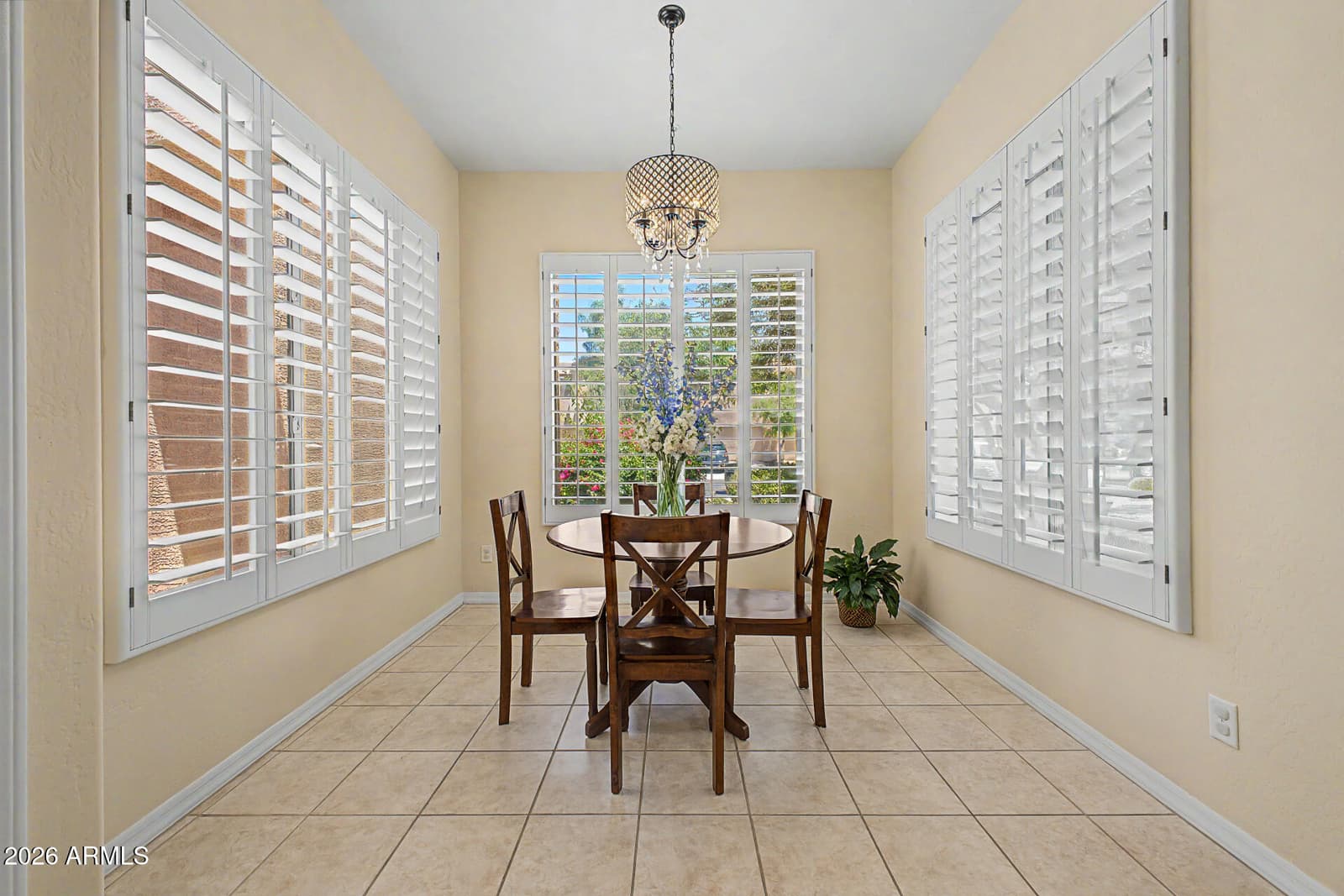 1333 W MARLIN Drive, Chandler, AZ 85286 — photo 10 of 42