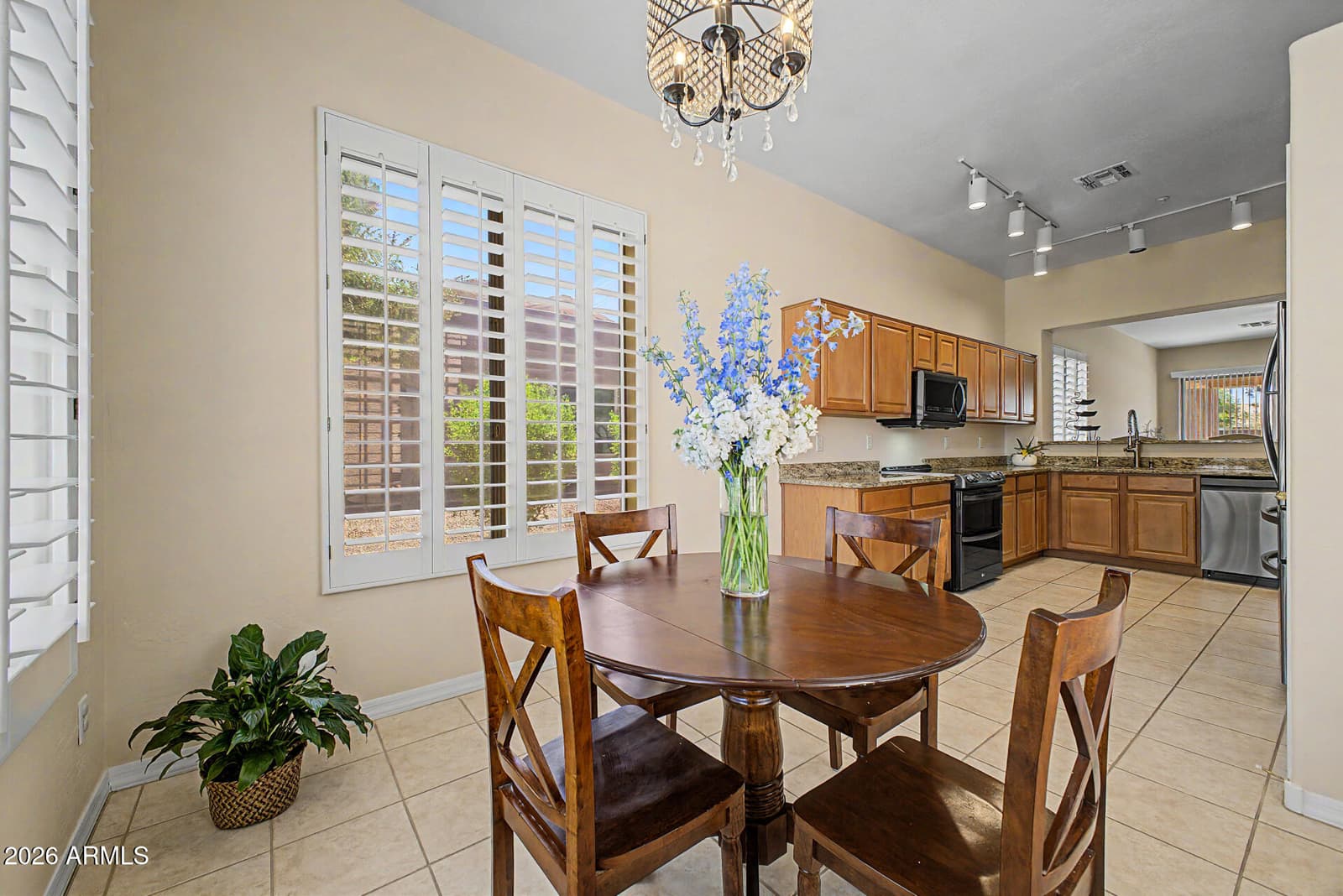 1333 W MARLIN Drive, Chandler, AZ 85286 — photo 11 of 42