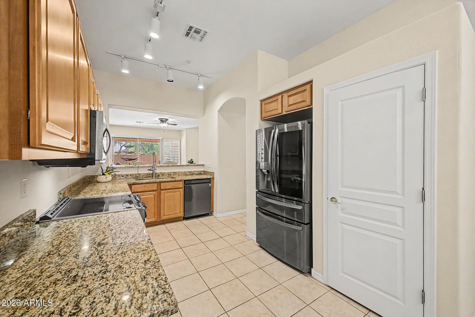 1333 W MARLIN Drive, Chandler, AZ 85286 — photo 13 of 42