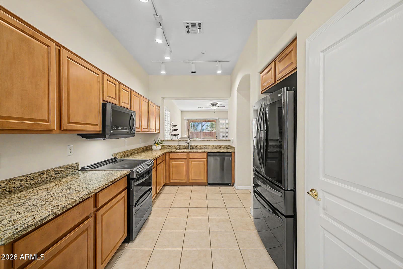 1333 W MARLIN Drive, Chandler, AZ 85286 — photo 12 of 42