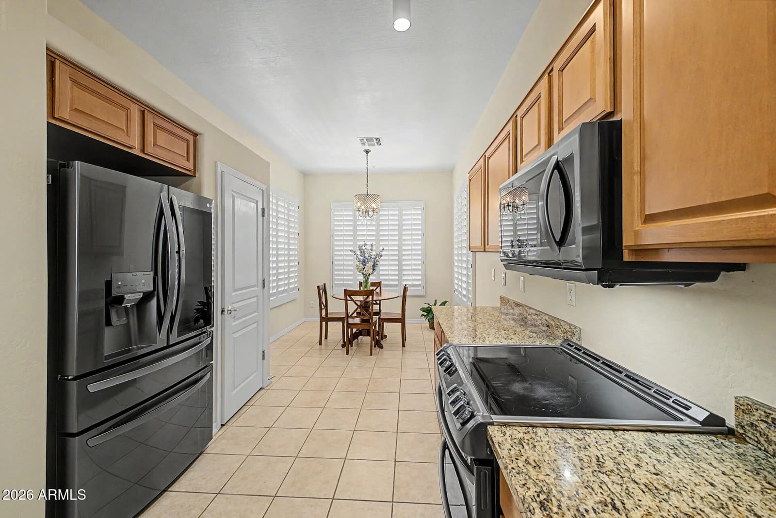 1333 W MARLIN Drive, Chandler, AZ 85286 — photo 9 of 42
