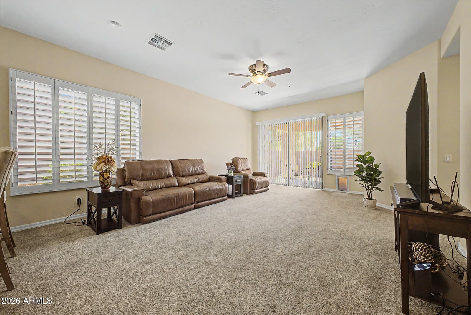 1333 W MARLIN Drive, Chandler, AZ 85286 — photo 14 of 42