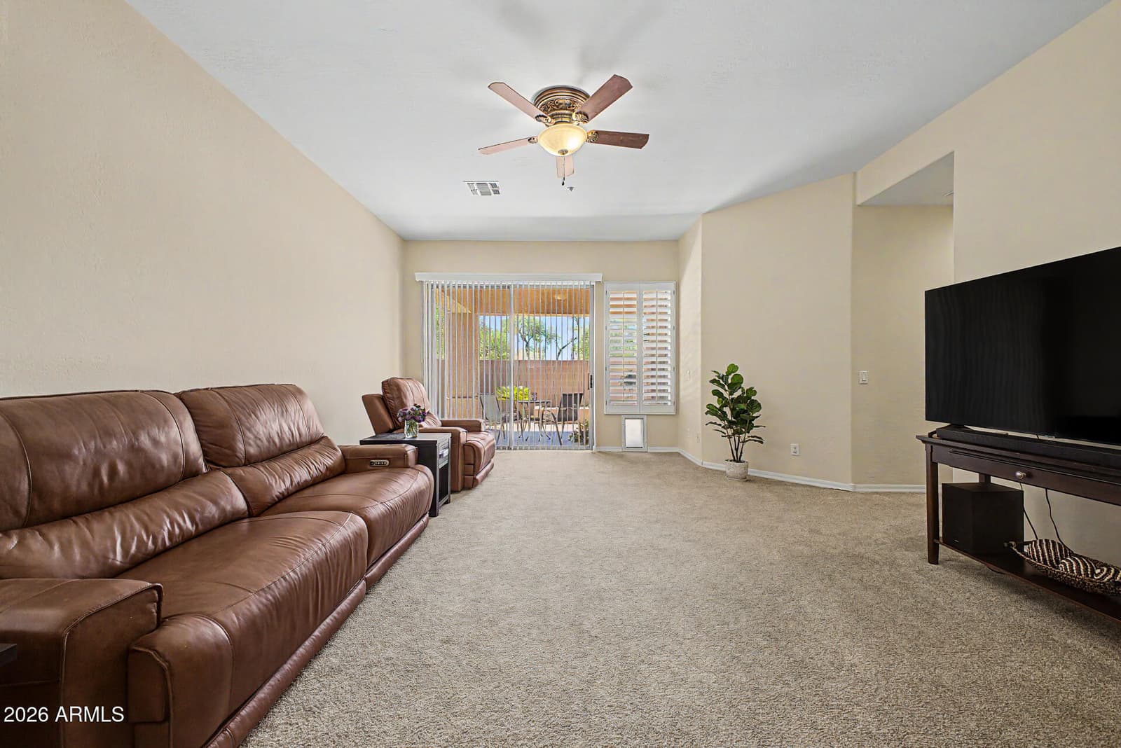 1333 W MARLIN Drive, Chandler, AZ 85286 — photo 15 of 42