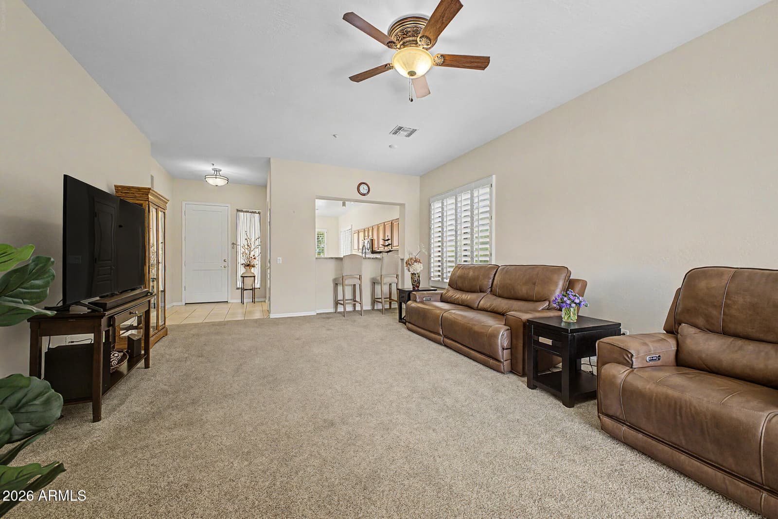 1333 W MARLIN Drive, Chandler, AZ 85286 — photo 16 of 42