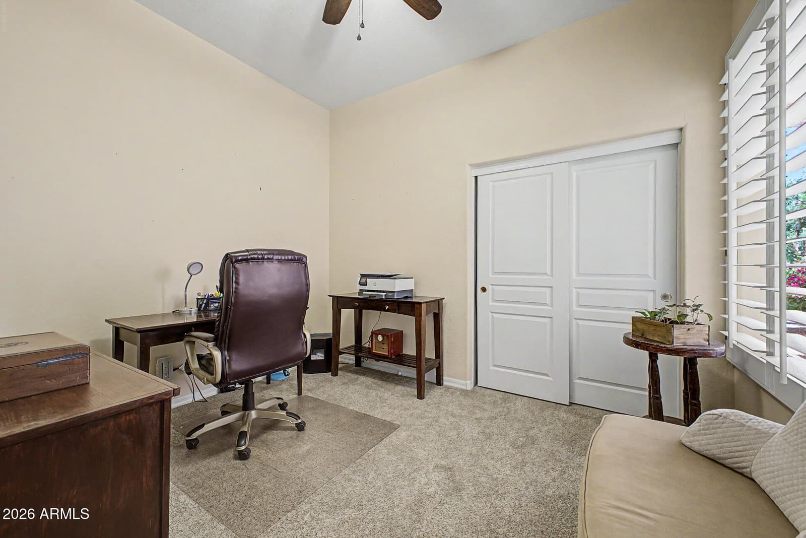 1333 W MARLIN Drive, Chandler, AZ 85286 — photo 17 of 42