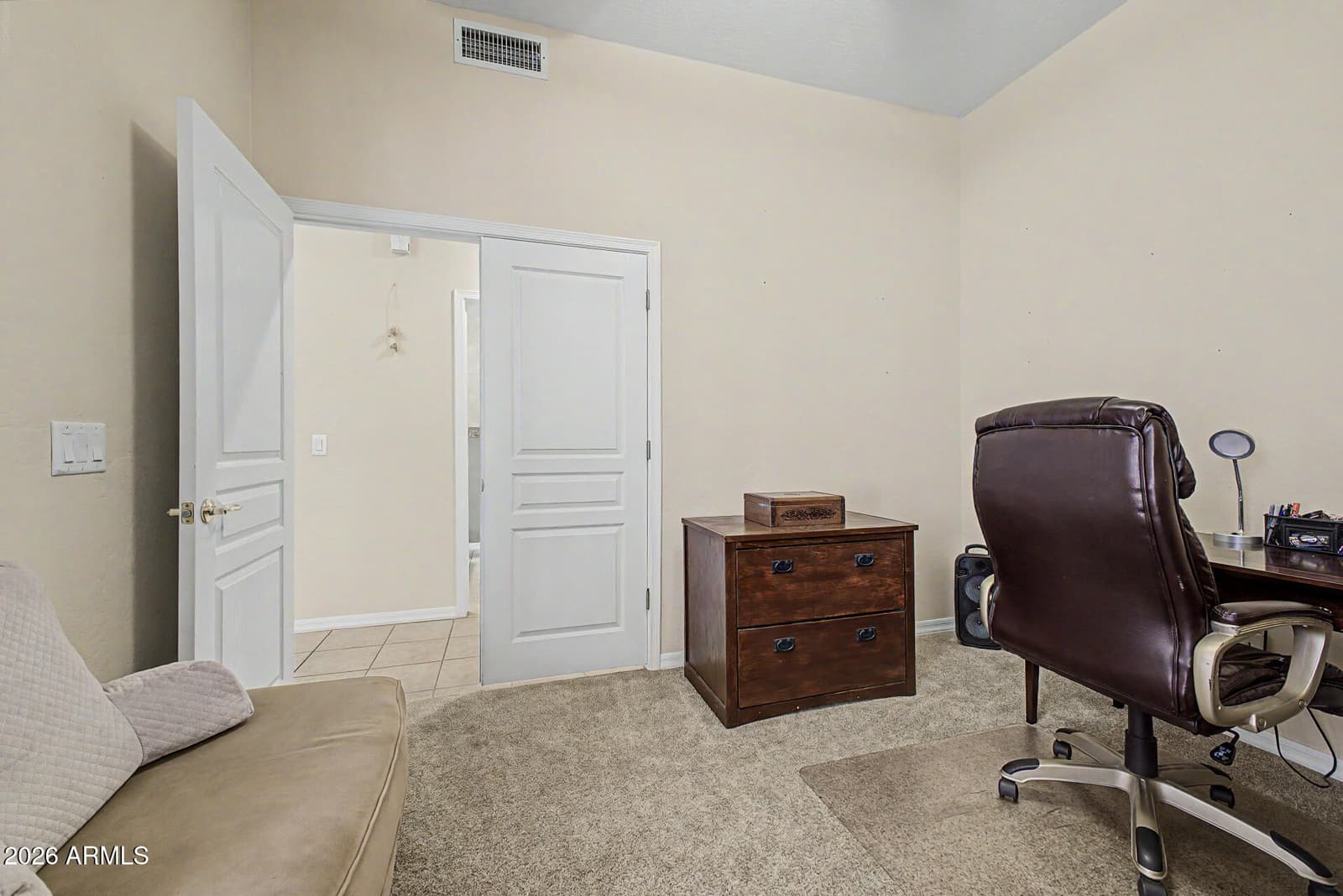 1333 W MARLIN Drive, Chandler, AZ 85286 — photo 18 of 42