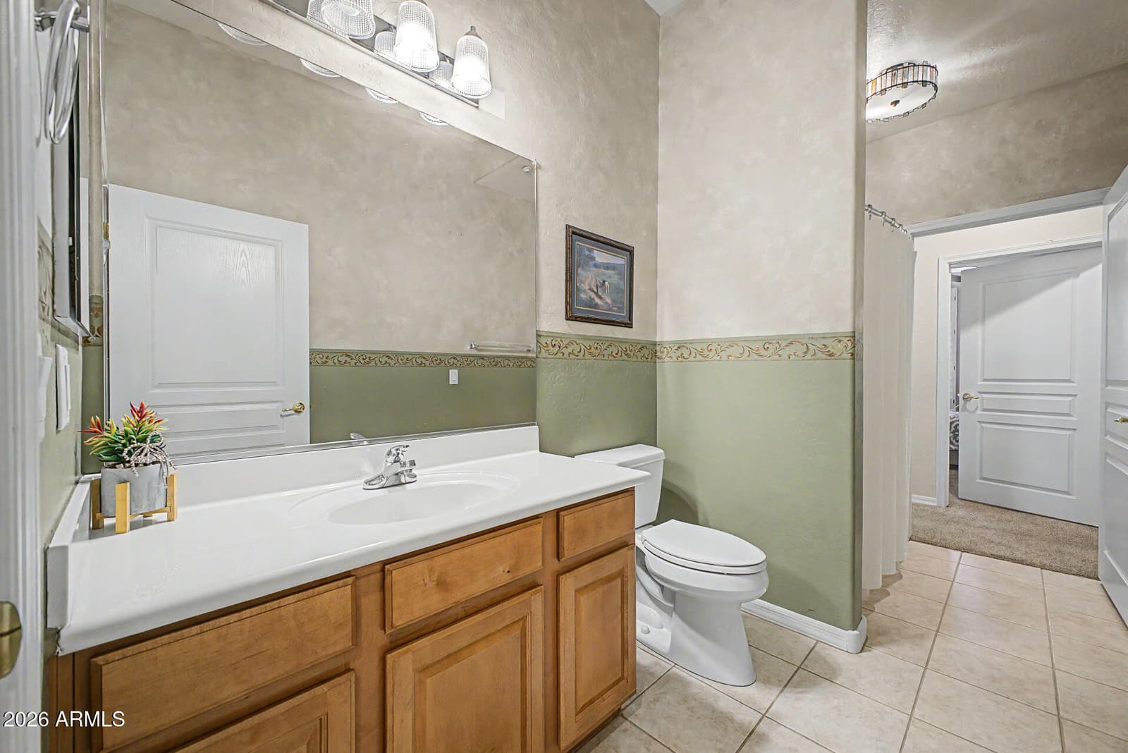 1333 W MARLIN Drive, Chandler, AZ 85286 — photo 19 of 42