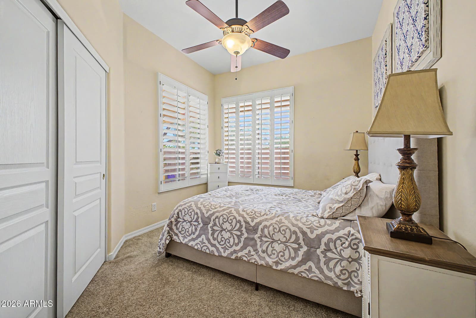 1333 W MARLIN Drive, Chandler, AZ 85286 — photo 20 of 42
