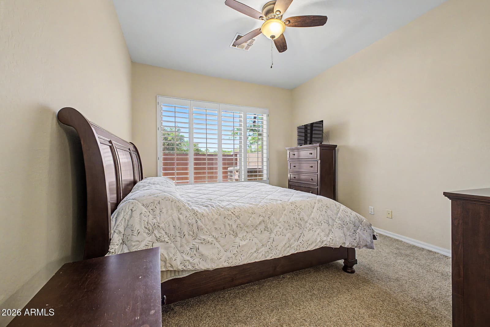 1333 W MARLIN Drive, Chandler, AZ 85286 — photo 22 of 42