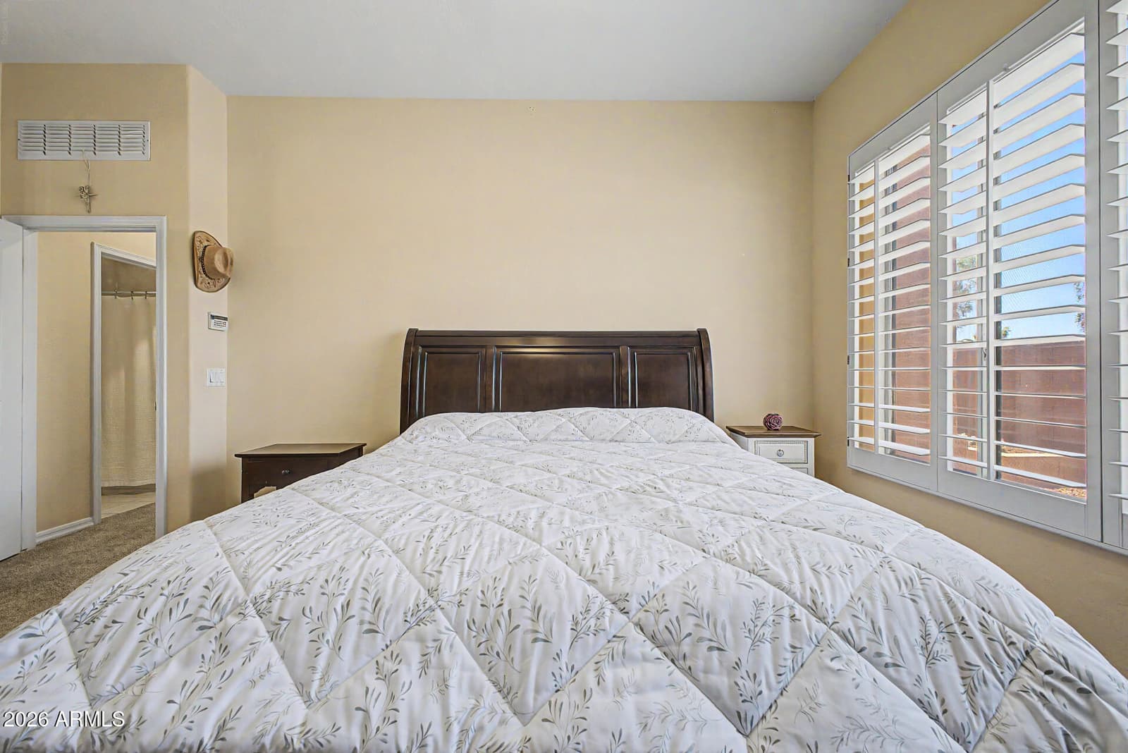1333 W MARLIN Drive, Chandler, AZ 85286 — photo 23 of 42
