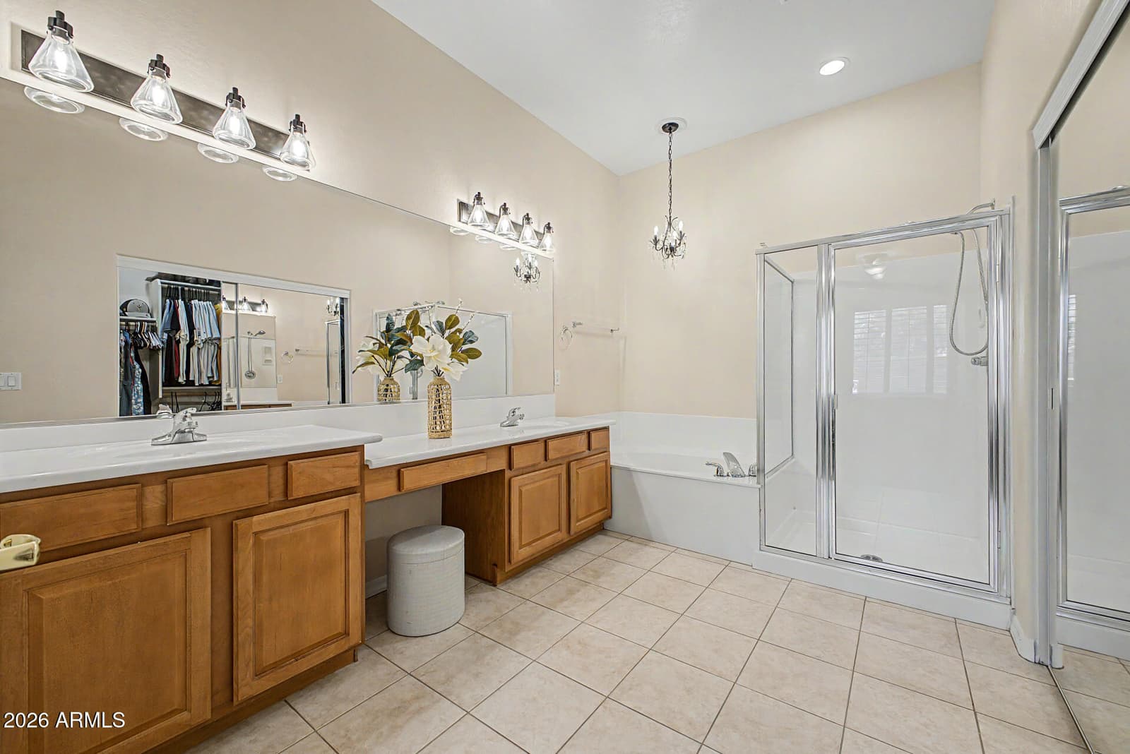 1333 W MARLIN Drive, Chandler, AZ 85286 — photo 25 of 42
