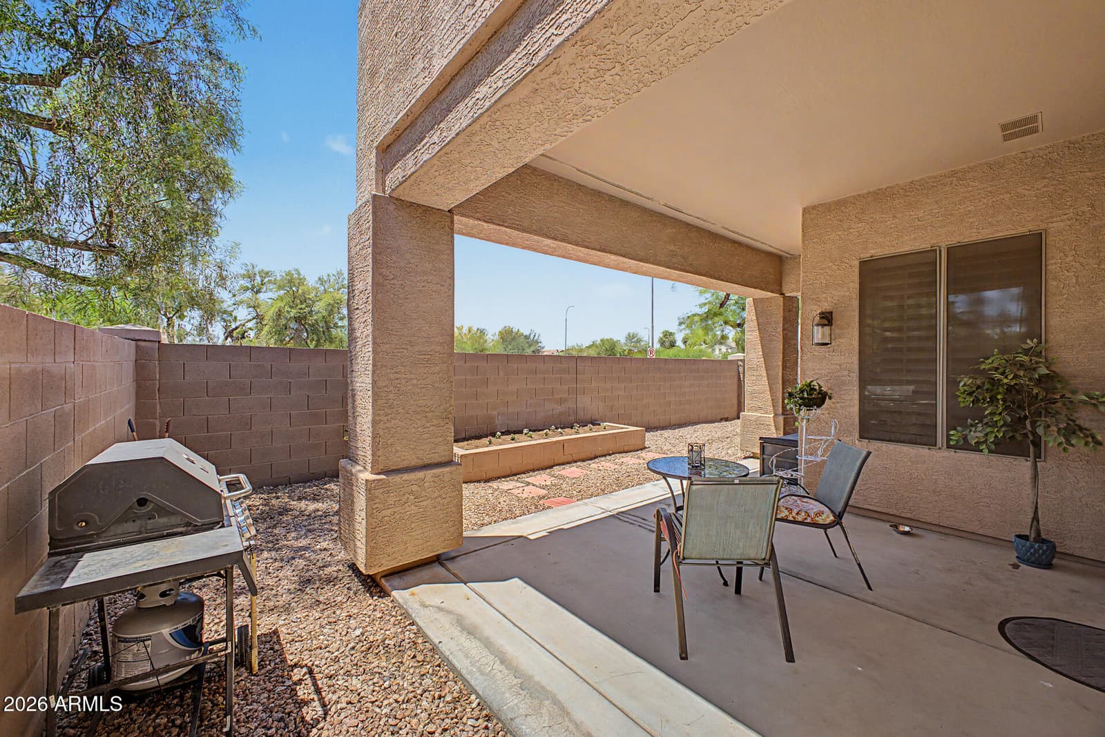 1333 W MARLIN Drive, Chandler, AZ 85286 — photo 31 of 42