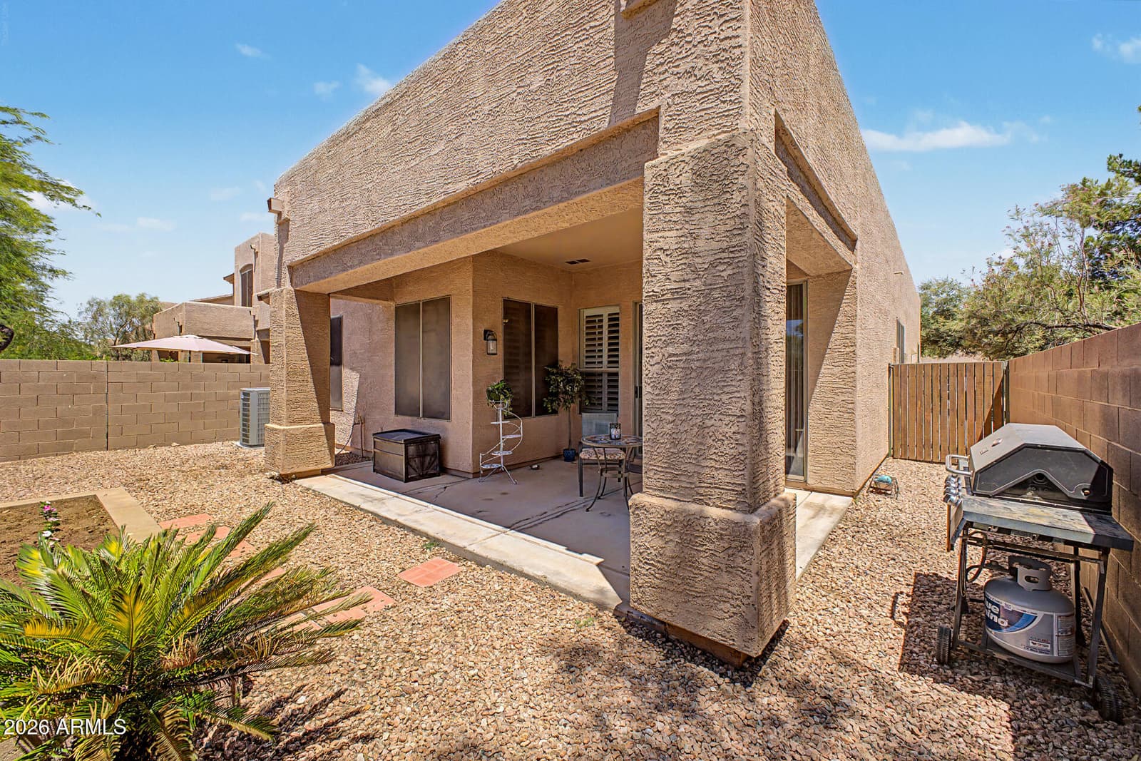 1333 W MARLIN Drive, Chandler, AZ 85286 — photo 32 of 42