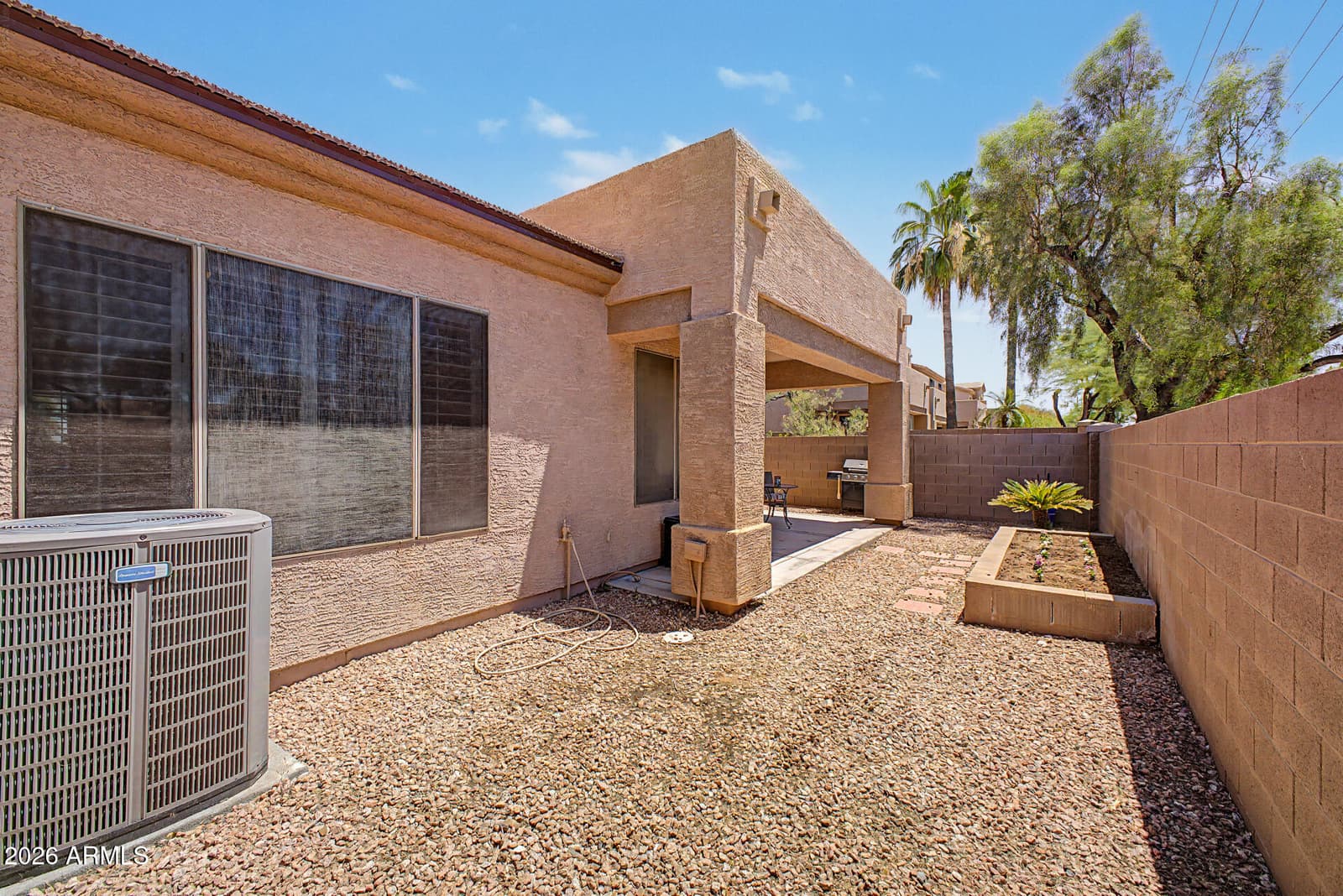 1333 W MARLIN Drive, Chandler, AZ 85286 — photo 33 of 42