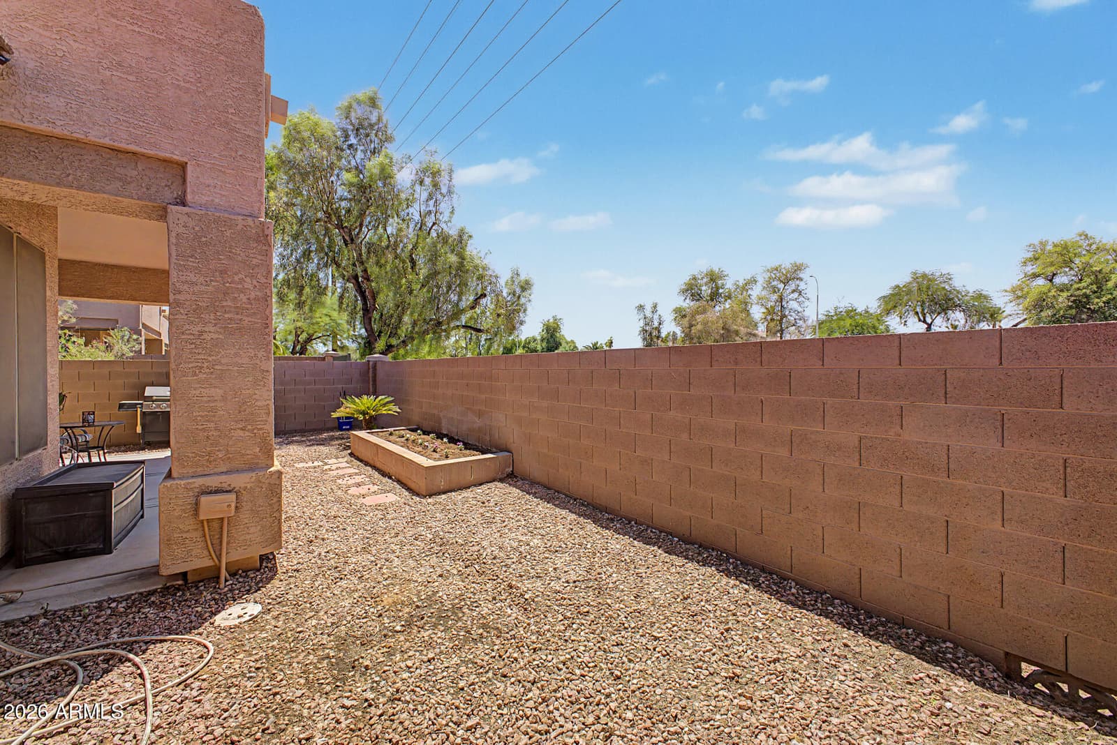 1333 W MARLIN Drive, Chandler, AZ 85286 — photo 34 of 42