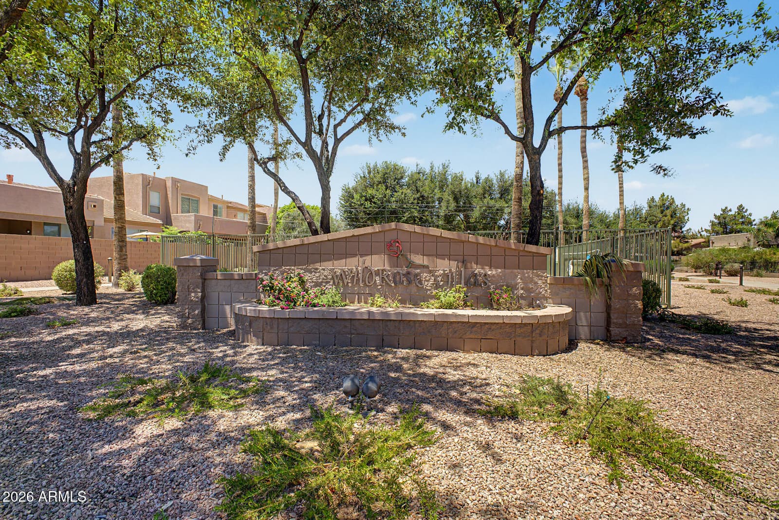 1333 W MARLIN Drive, Chandler, AZ 85286 — photo 35 of 42