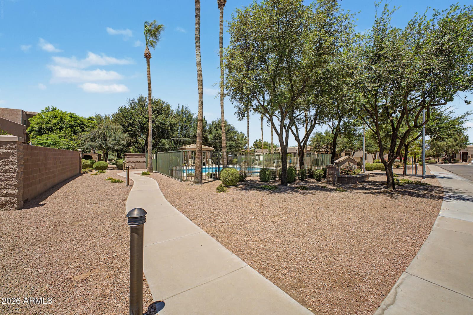 1333 W MARLIN Drive, Chandler, AZ 85286 — photo 36 of 42