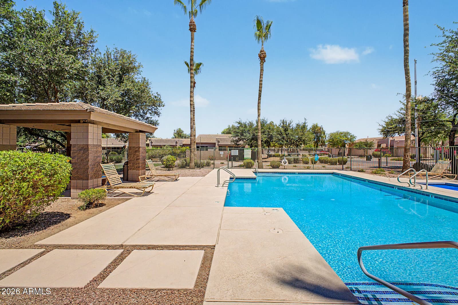 1333 W MARLIN Drive, Chandler, AZ 85286 — photo 38 of 42