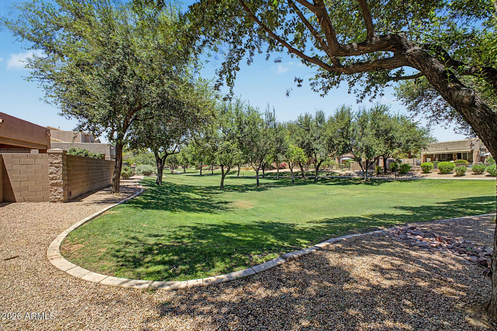 1333 W MARLIN Drive, Chandler, AZ 85286 — photo 39 of 42