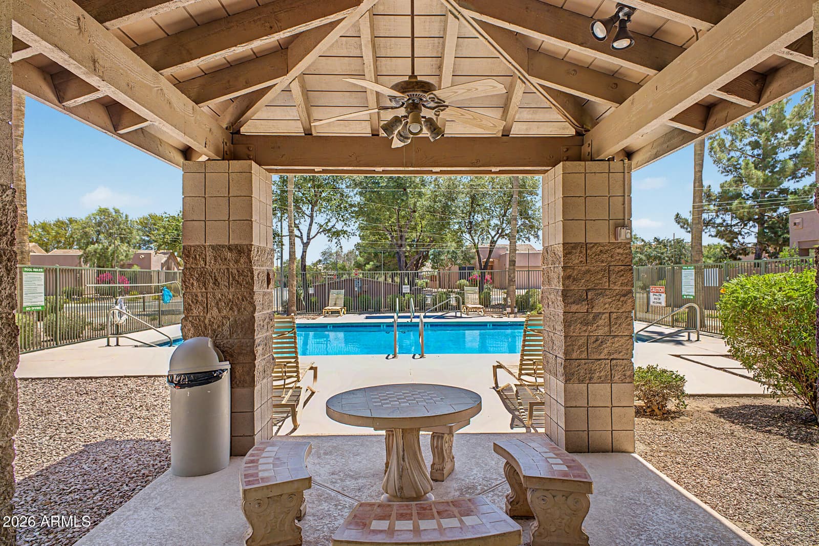 1333 W MARLIN Drive, Chandler, AZ 85286 — photo 40 of 42
