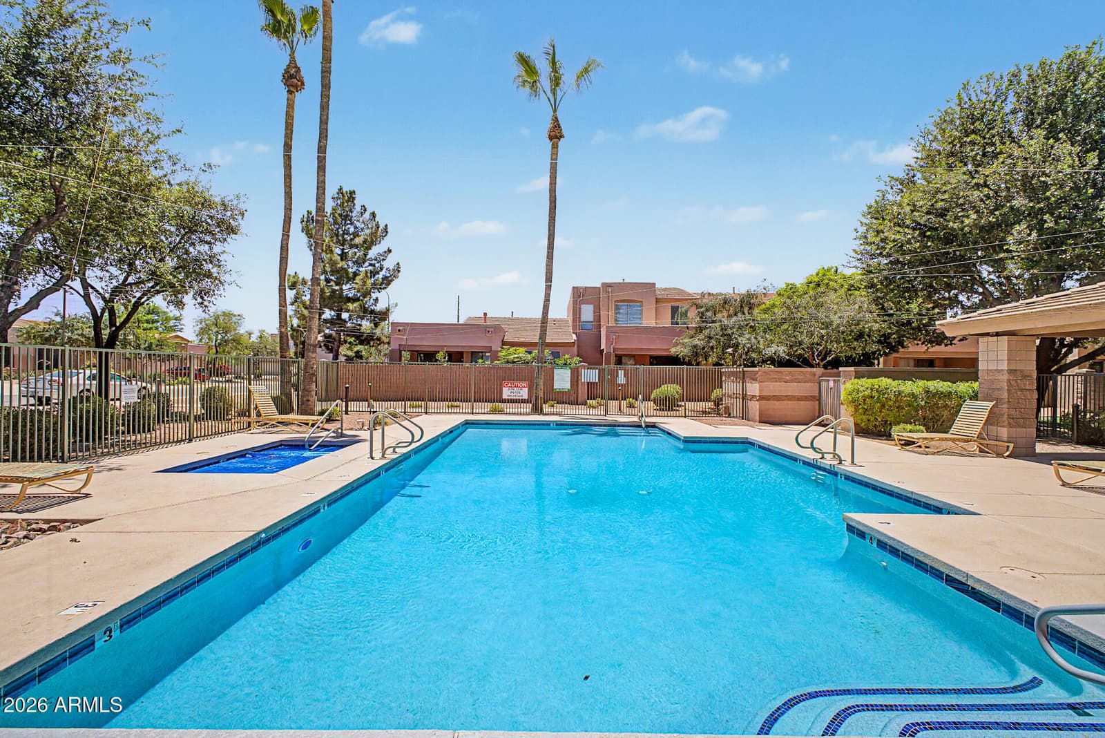 1333 W MARLIN Drive, Chandler, AZ 85286 — photo 41 of 42