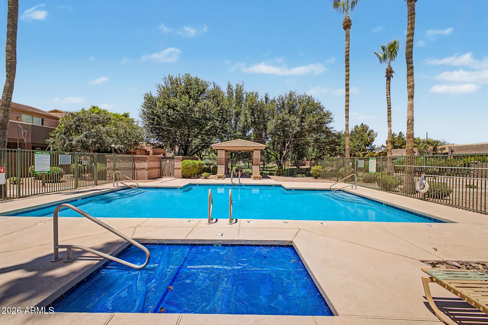 1333 W MARLIN Drive, Chandler, AZ 85286 — photo 42 of 42
