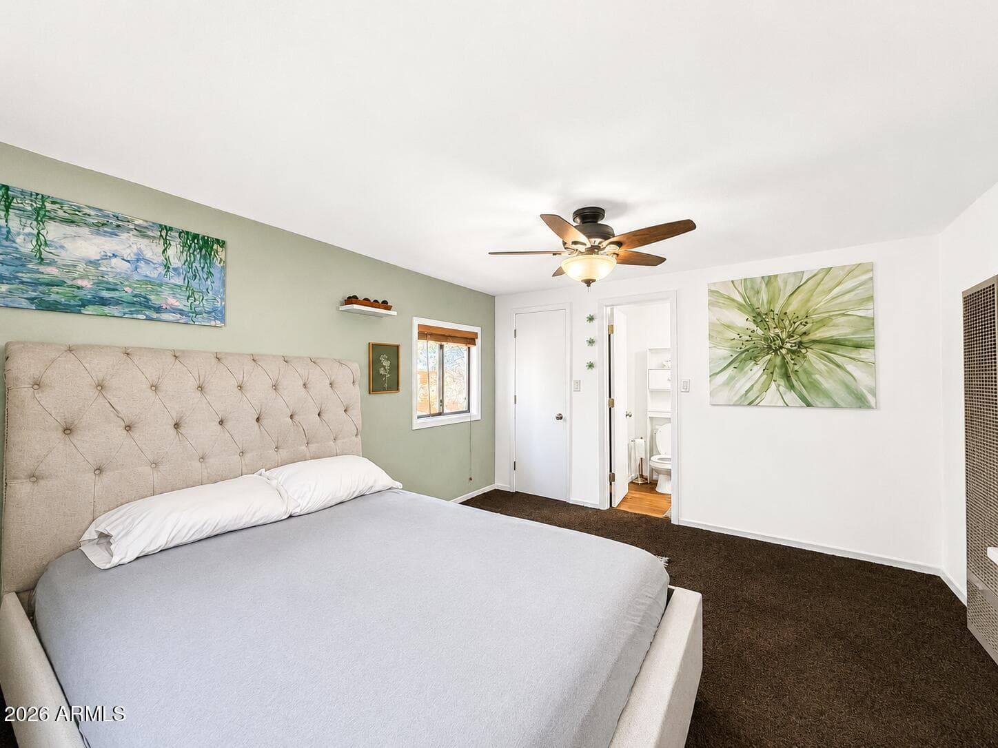 8303 W STRAWBERRY Drive, Pine, AZ 85544 — photo 12 of 22