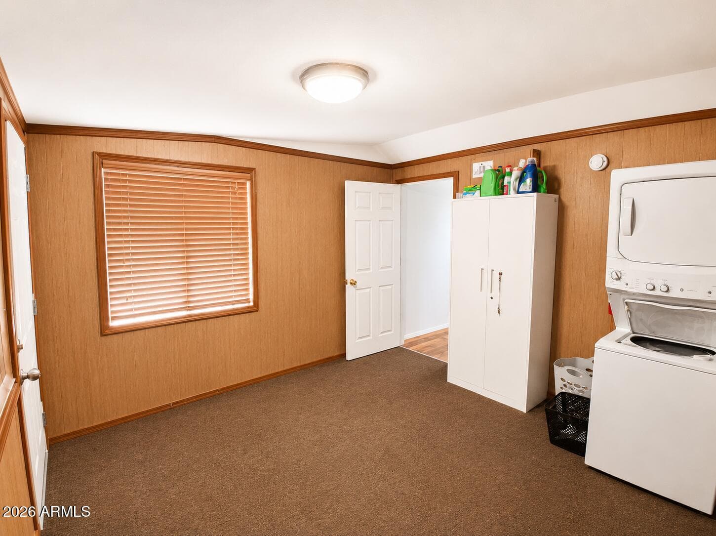 8303 W STRAWBERRY Drive, Pine, AZ 85544 — photo 17 of 22