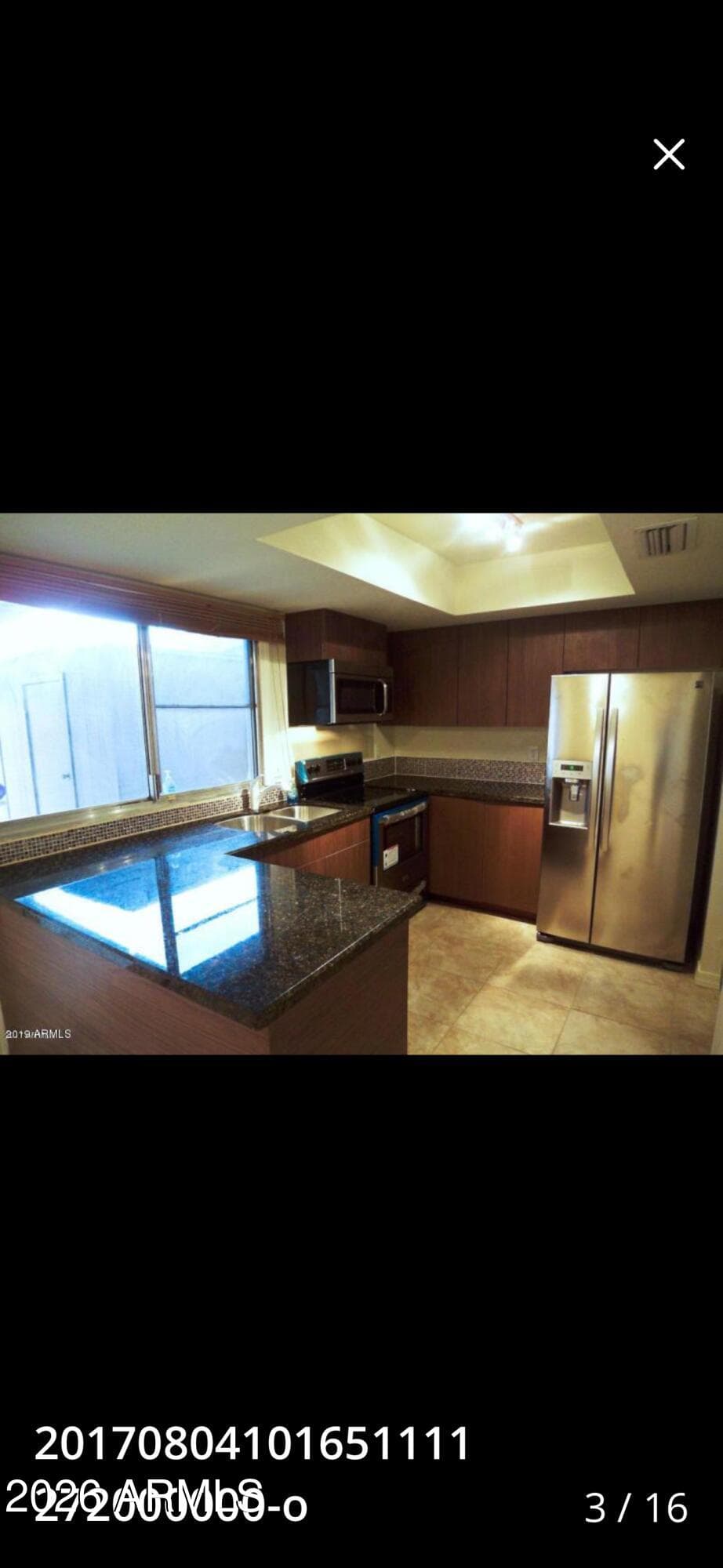 2642 W ELM Street, Phoenix, AZ 85017 — photo 3 of 6