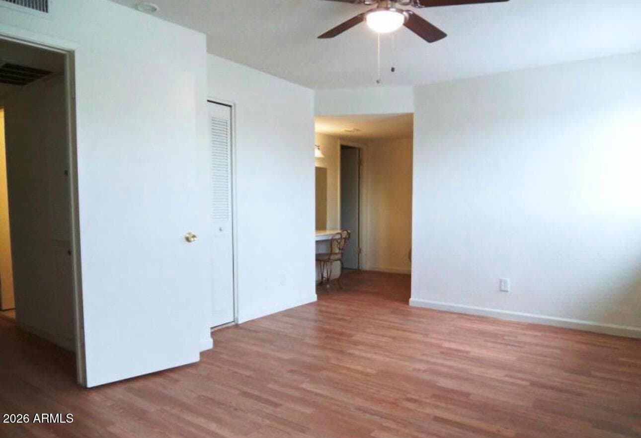 2642 W ELM Street, Phoenix, AZ 85017 — photo 4 of 6