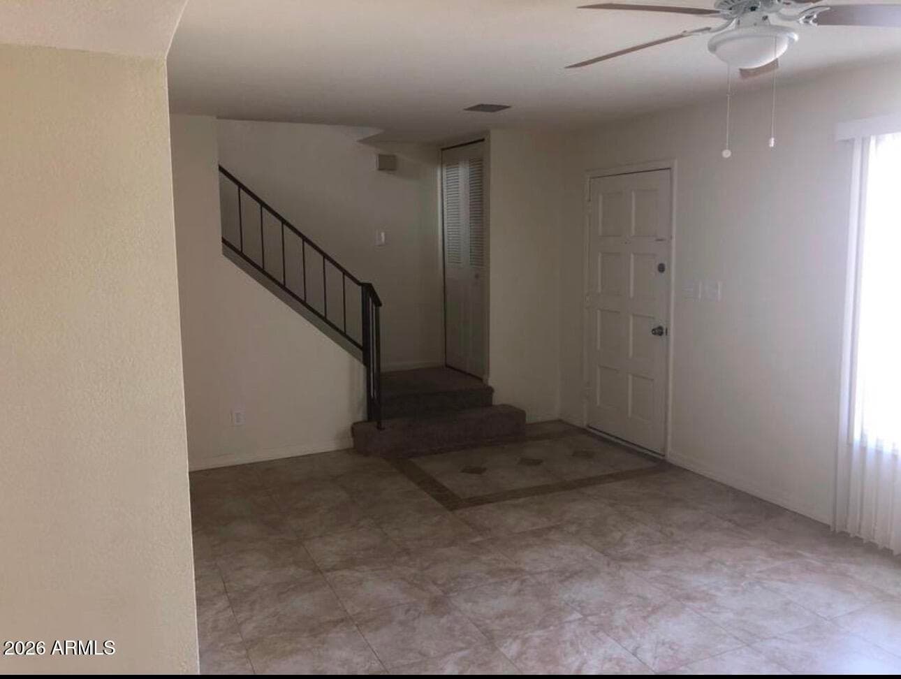 2642 W ELM Street, Phoenix, AZ 85017 — photo 6 of 6