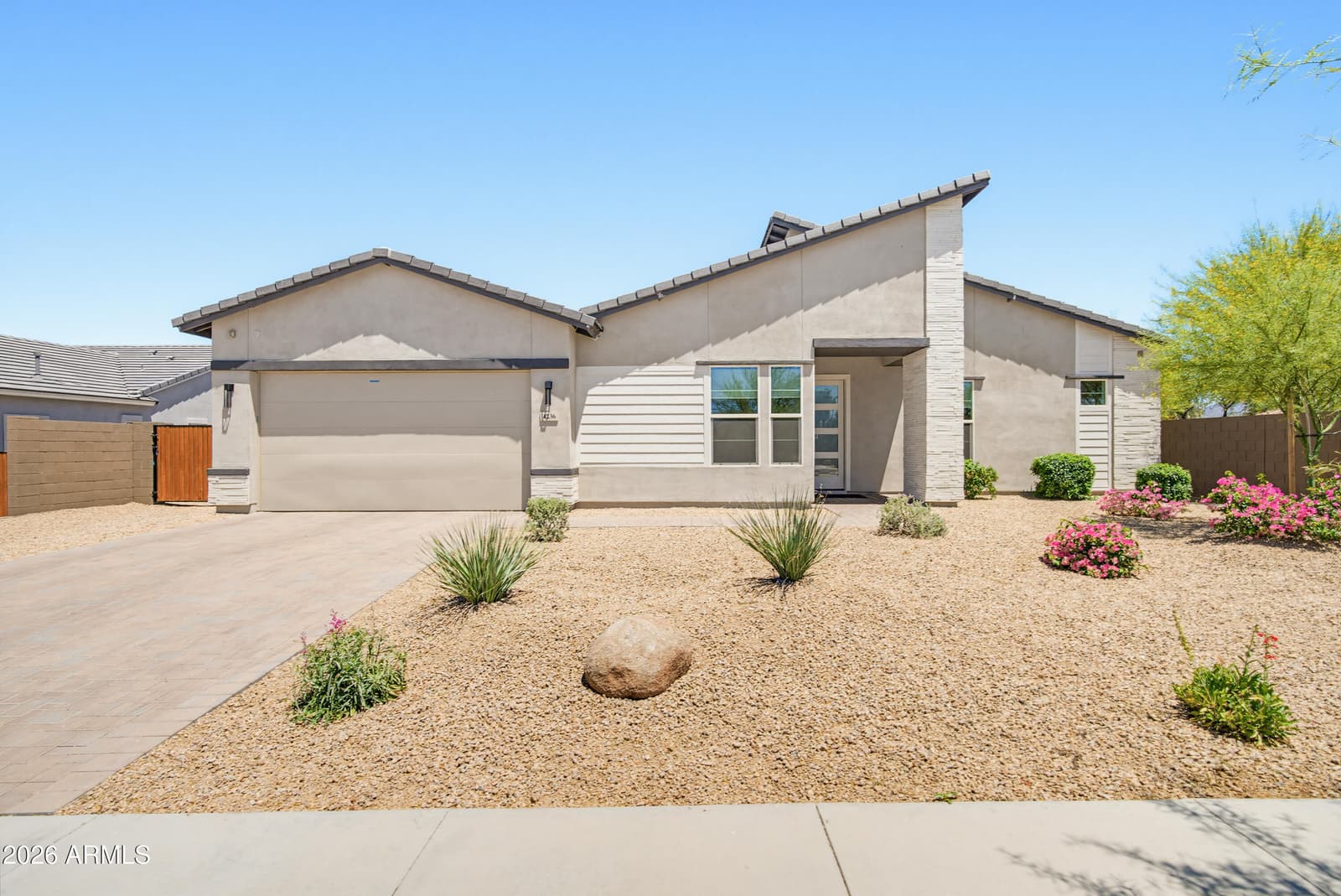 4236 E Whisper Rock Trail E, Cave Creek, AZ 85331
