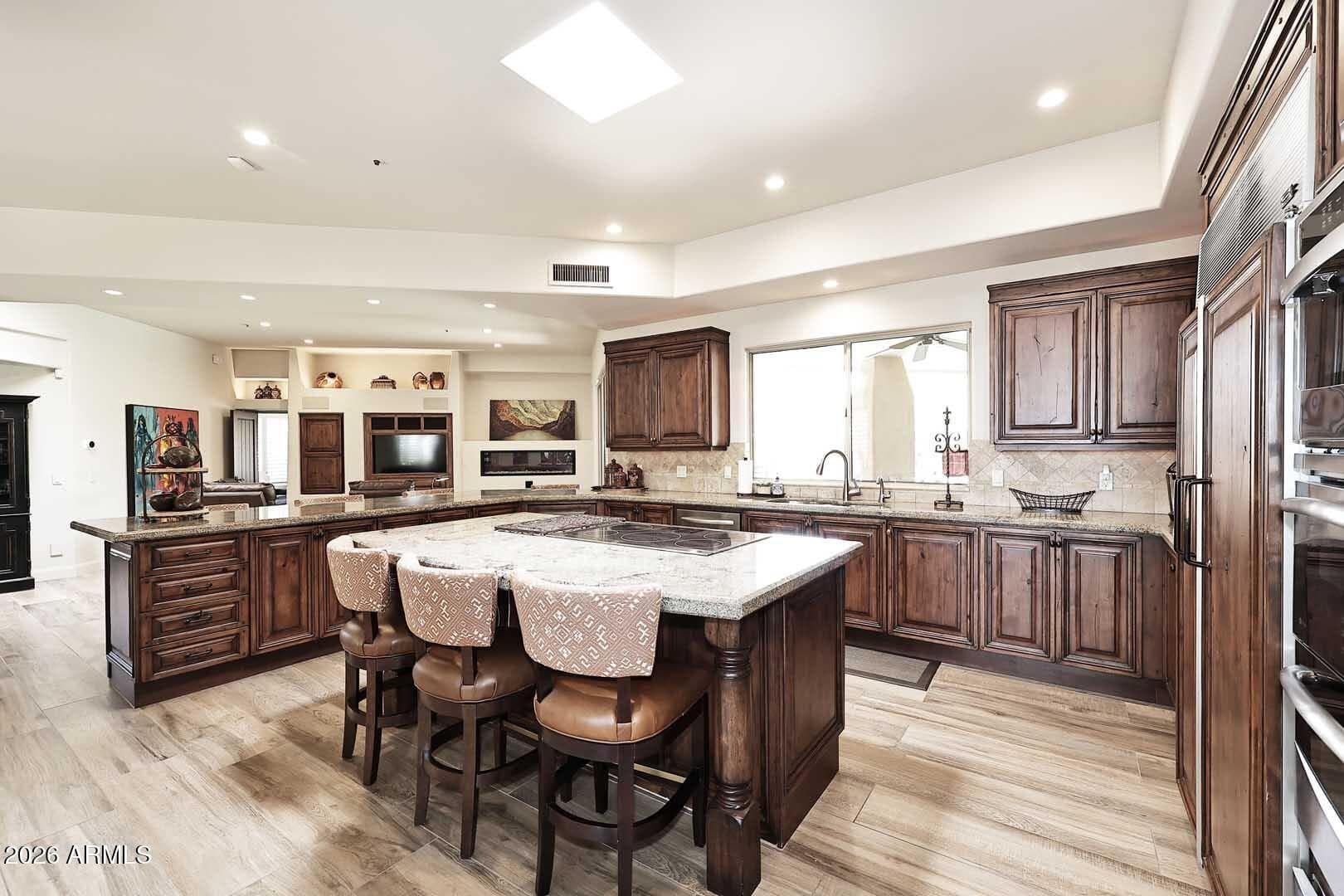 23863 N CHURCH Road, Scottsdale, AZ 85255 — photo 13 of 69