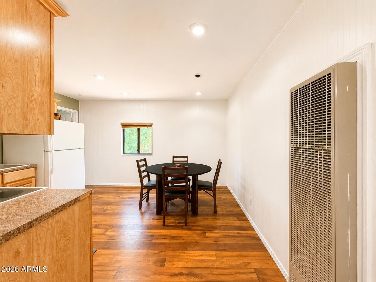 8303 W STRAWBERRY Drive, Pine, AZ 85544 — photo 11 of 22