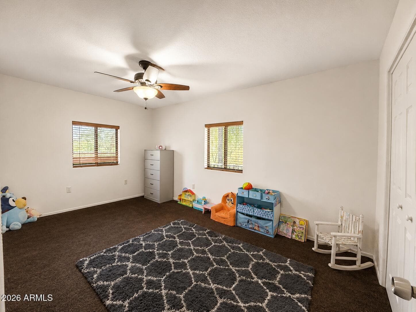 8303 W STRAWBERRY Drive, Pine, AZ 85544 — photo 14 of 22