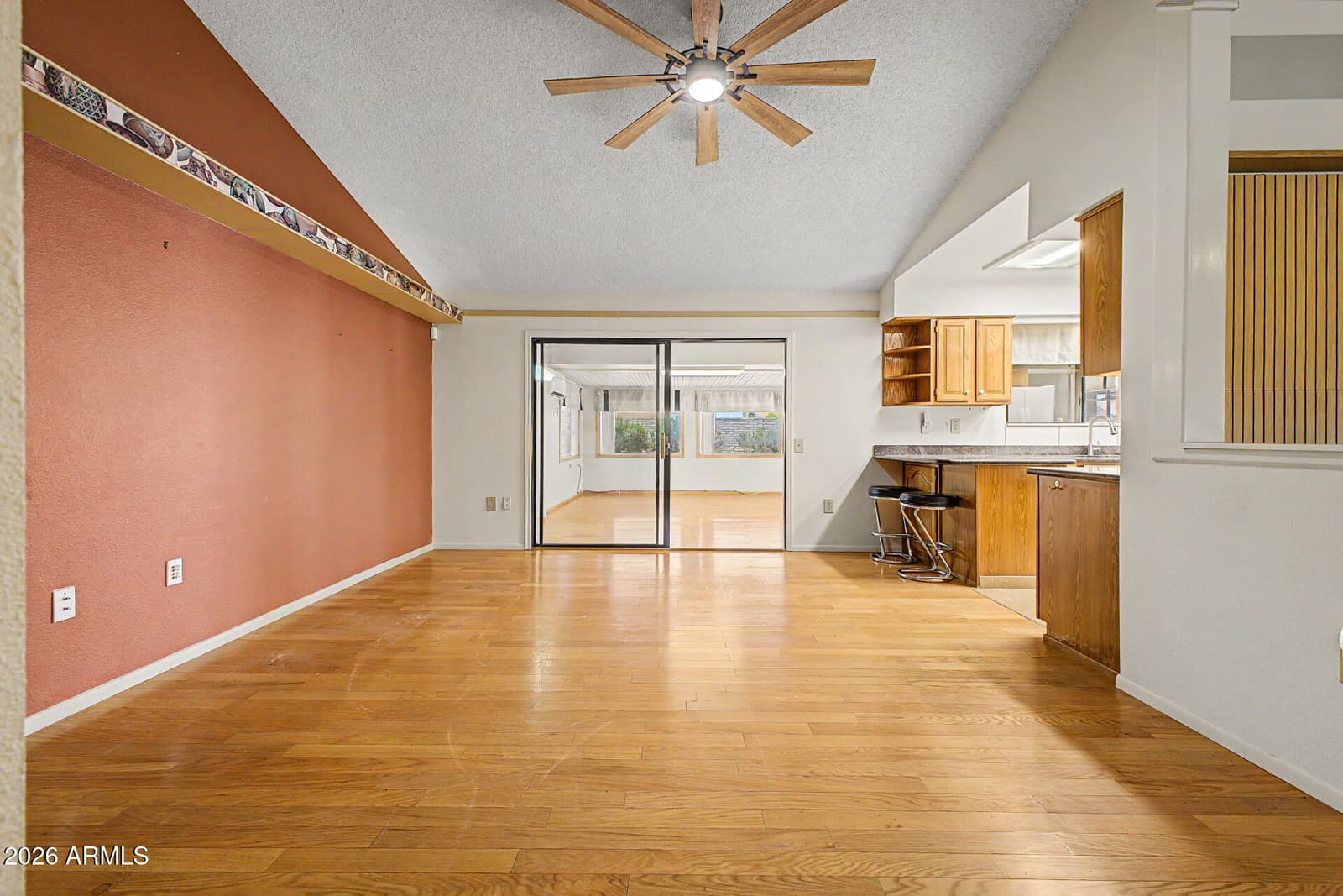 20834 N GABLE HILL Drive, Sun City West, AZ 85375 — photo 7 of 34