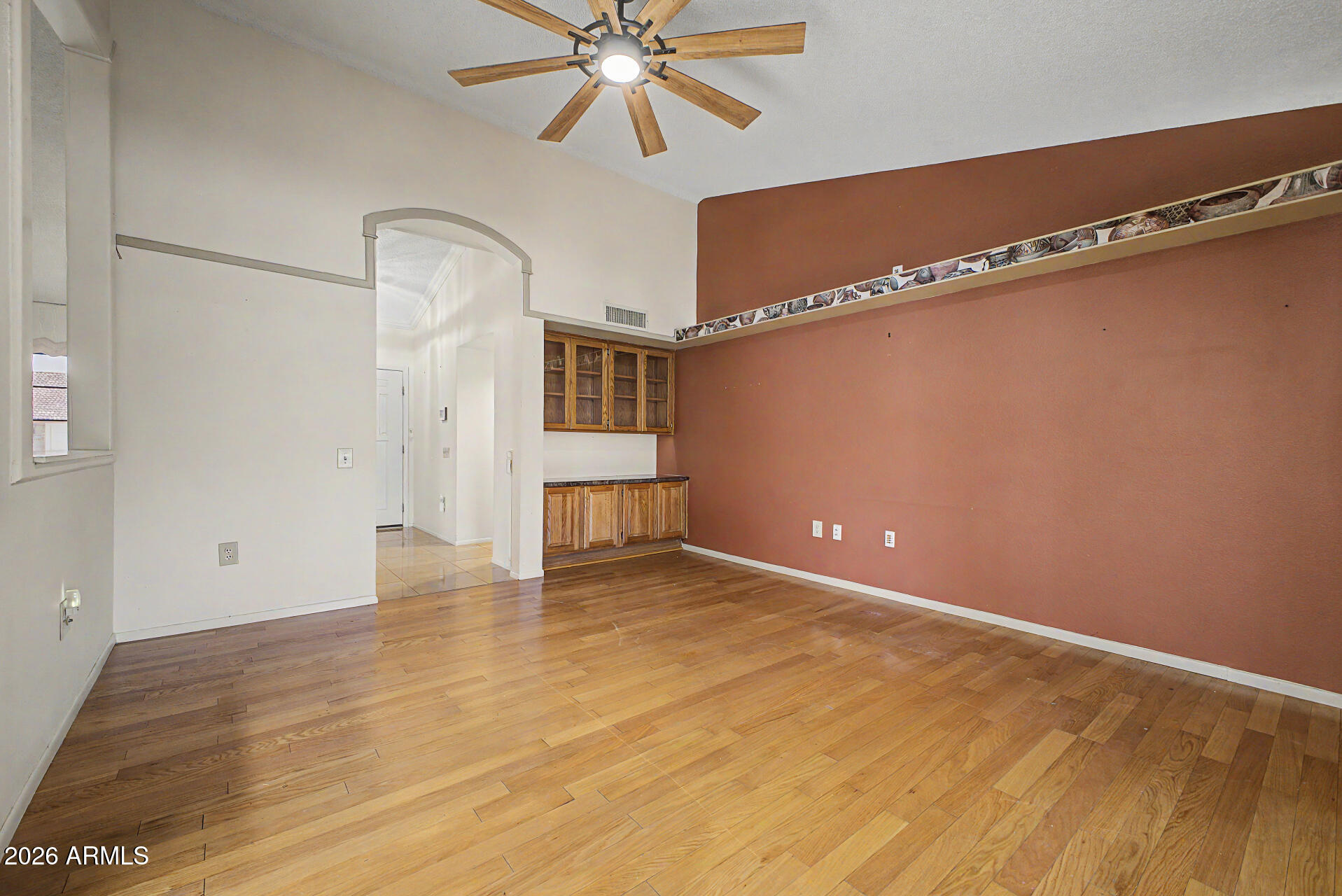 20834 N GABLE HILL Drive, Sun City West, AZ 85375 — photo 8 of 34