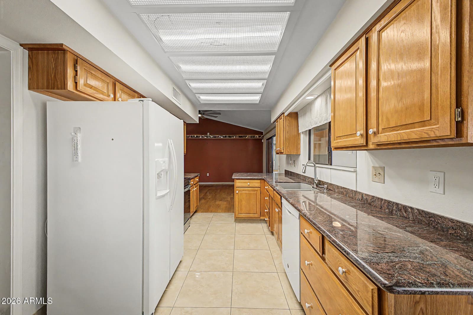 20834 N GABLE HILL Drive, Sun City West, AZ 85375 — photo 12 of 34