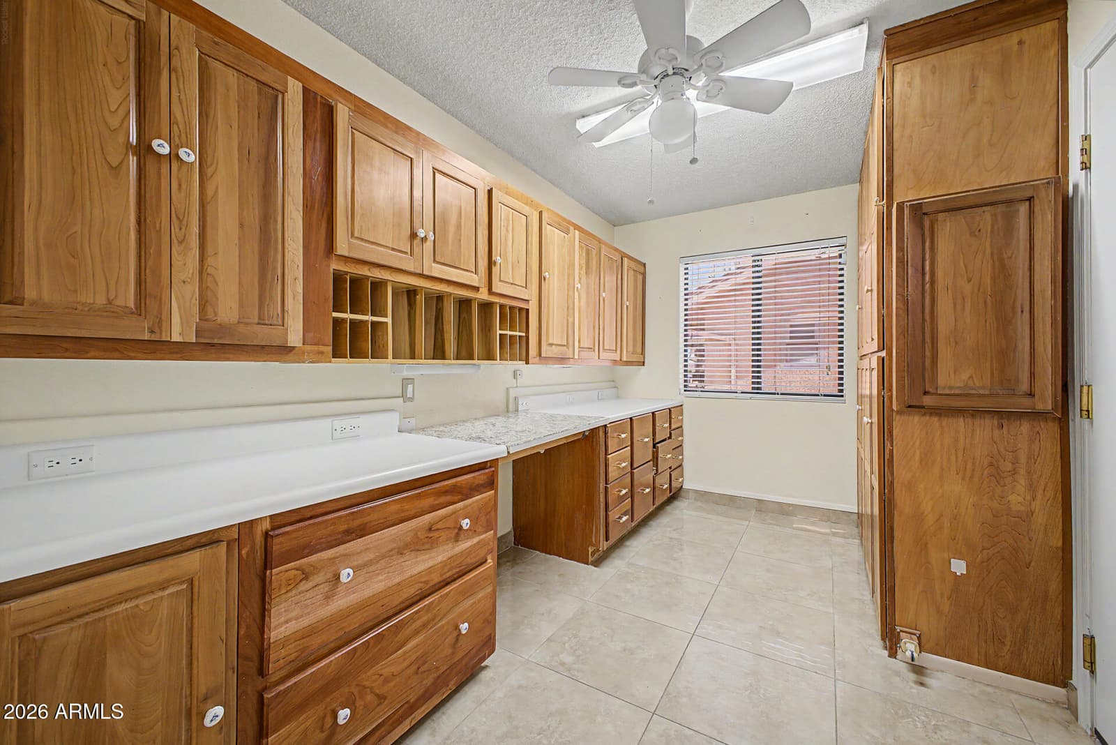20834 N GABLE HILL Drive, Sun City West, AZ 85375 — photo 15 of 34