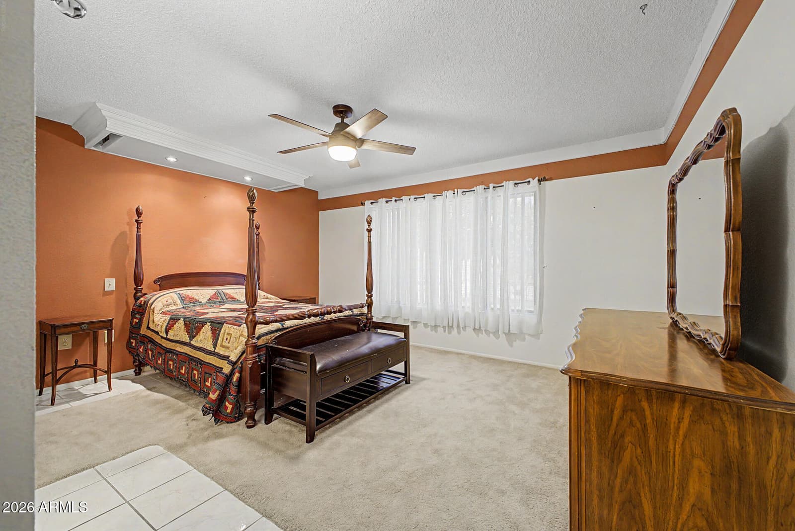 20834 N GABLE HILL Drive, Sun City West, AZ 85375 — photo 16 of 34