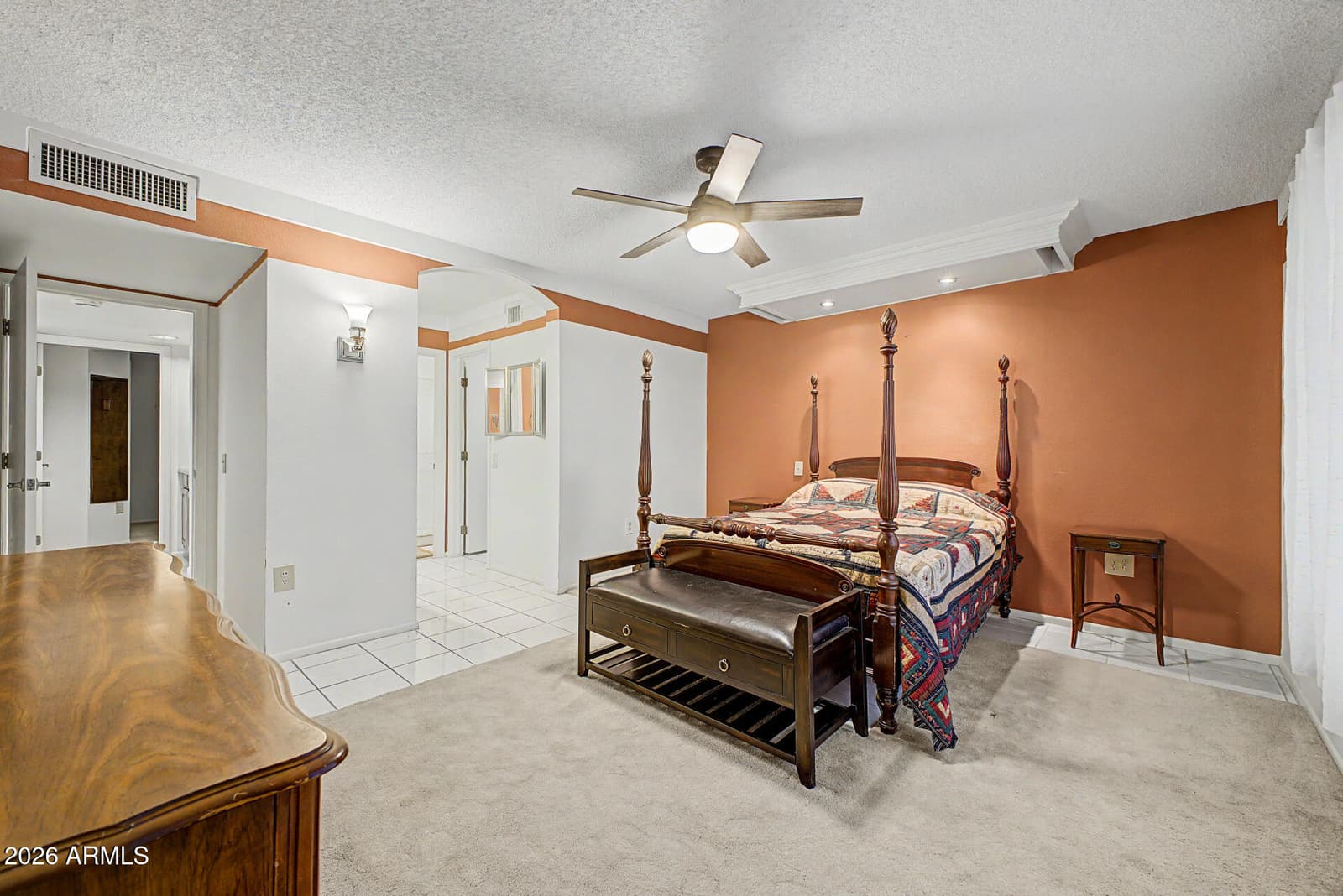 20834 N GABLE HILL Drive, Sun City West, AZ 85375 — photo 17 of 34