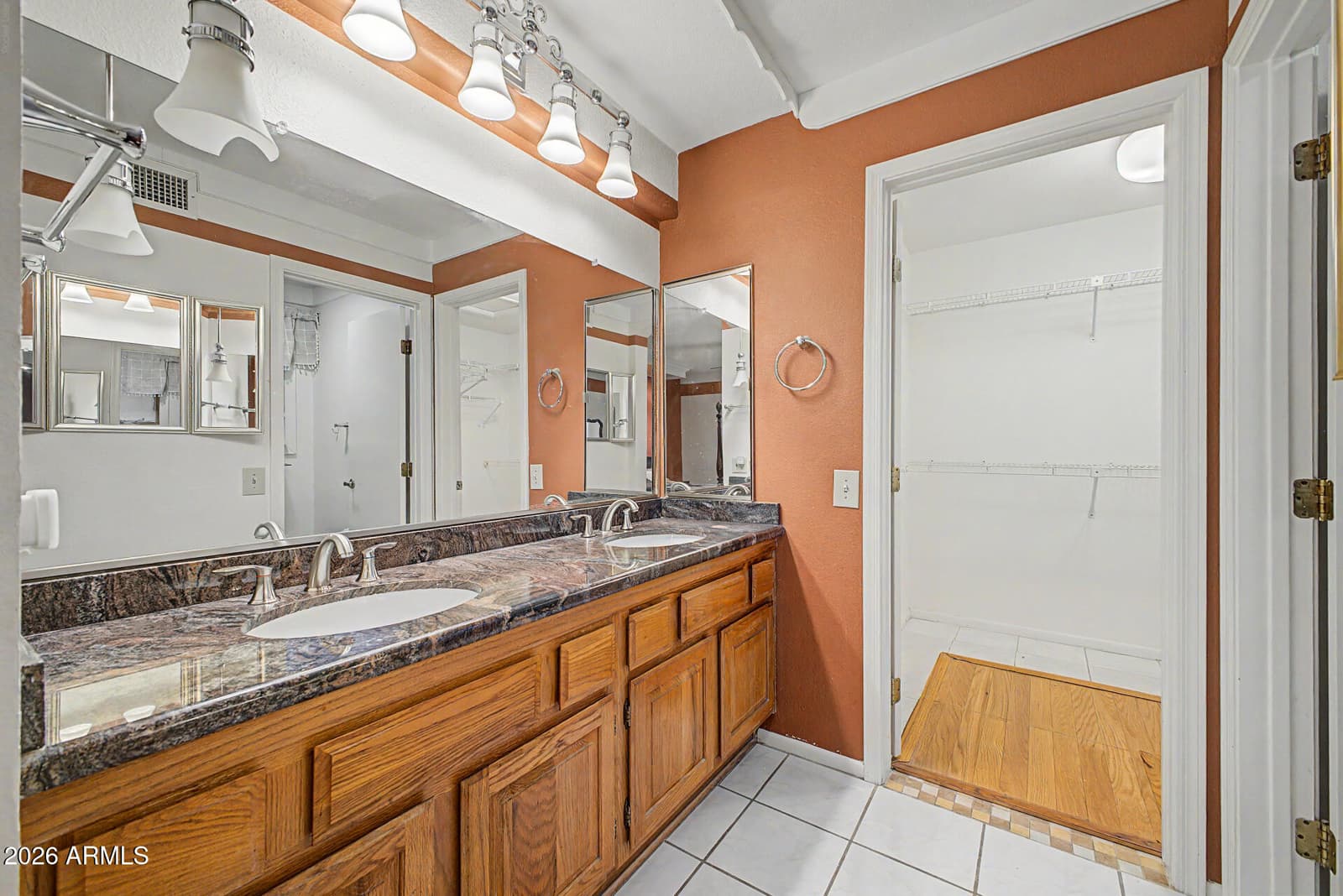20834 N GABLE HILL Drive, Sun City West, AZ 85375 — photo 19 of 34